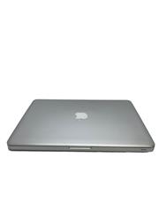 APPLE MACBOOK PRO A1278